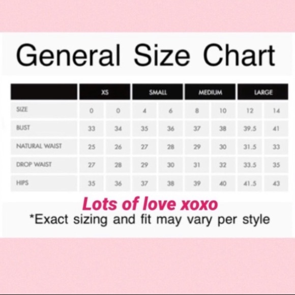 ❌DONATED❌Pink V-neck Button Down Ribbed Crop Top Cardigan - Picture 10 of 11